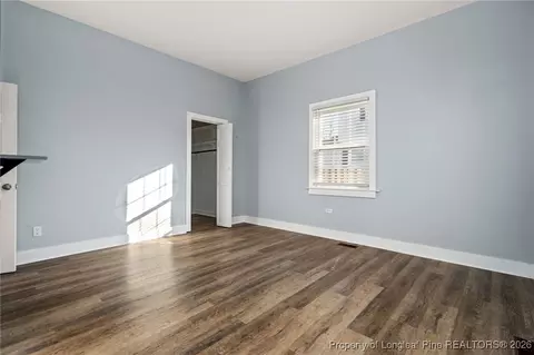 107 N 12th St, Erwin, NC 28339 photo 17