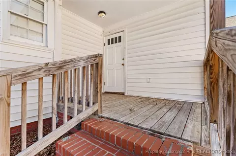 107 N 12th St, Erwin, NC 28339 photo 36