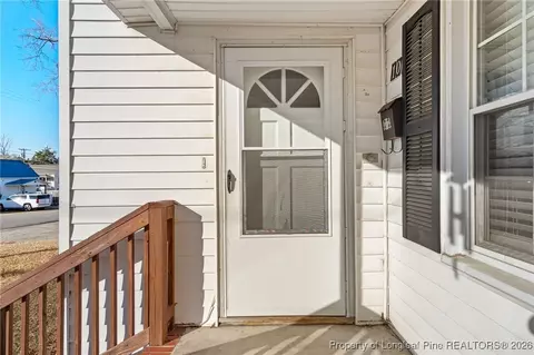 107 N 12th St, Erwin, NC 28339 photo 6