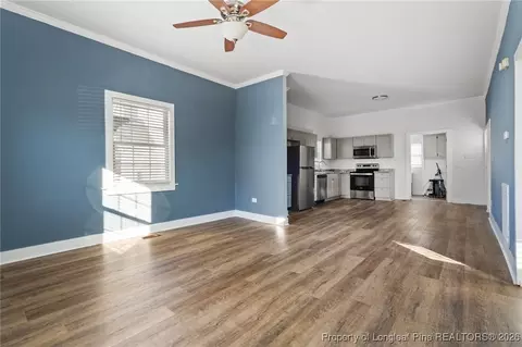 107 N 12th St, Erwin, NC 28339 photo 7