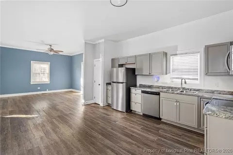107 N 12th St, Erwin, NC 28339 photo 11