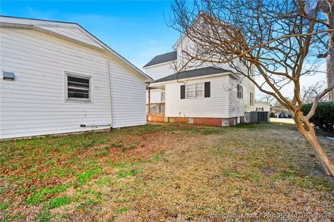 107 N 12th St, Erwin, NC 28339 photo 40