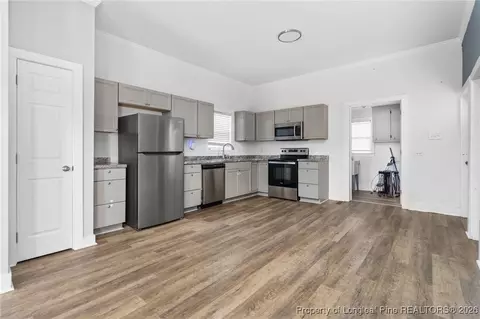 107 N 12th St, Erwin, NC 28339 photo 8