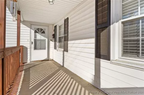 107 N 12th St, Erwin, NC 28339 photo 5