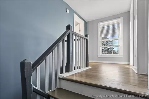 107 N 12th St, Erwin, NC 28339 photo 22