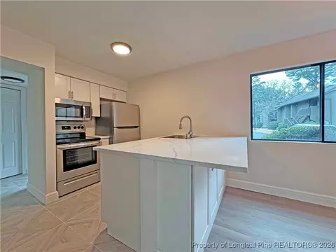 10 Pine Tree Rd, Pinehurst, NC 28374 photo 8