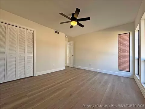 10 Pine Tree Rd, Pinehurst, NC 28374 photo 14