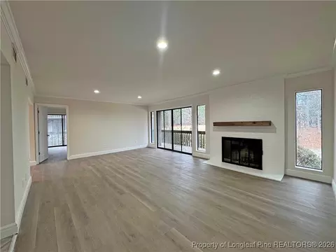 10 Pine Tree Rd, Pinehurst, NC 28374 photo 4