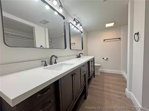 10 Pine Tree Rd, Pinehurst, NC 28374 photo 11
