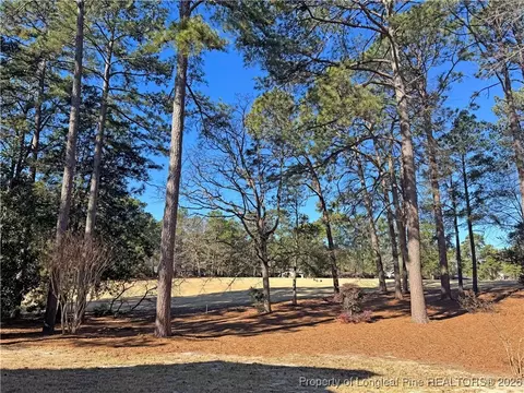 10 Pine Tree Rd, Pinehurst, NC 28374 photo 20