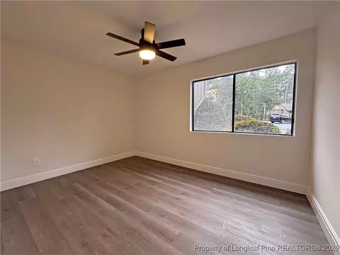 10 Pine Tree Rd, Pinehurst, NC 28374 photo 15