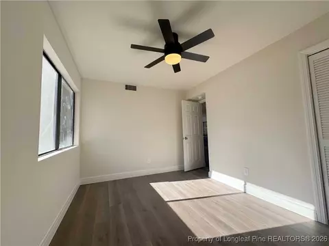 10 Pine Tree Rd, Pinehurst, NC 28374 photo 16