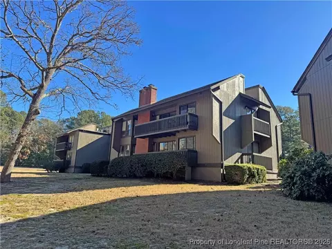10 Pine Tree Rd, Pinehurst, NC 28374 photo 18