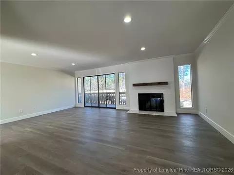 10 Pine Tree Rd, Pinehurst, NC 28374 photo 3