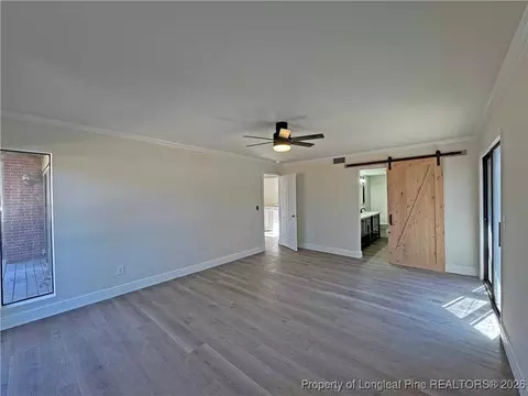 10 Pine Tree Rd, Pinehurst, NC 28374 photo 12