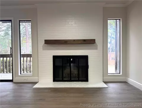 10 Pine Tree Rd, Pinehurst, NC 28374 photo 6