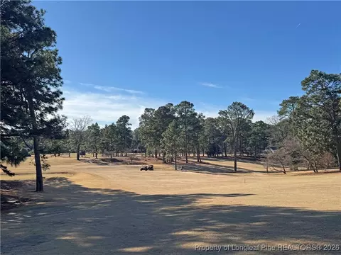 10 Pine Tree Rd, Pinehurst, NC 28374 photo 17