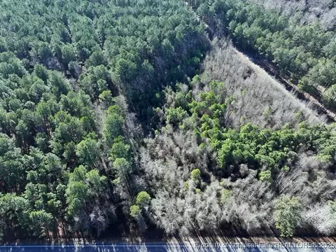 Hwy 130 Highway, Fairmont, NC 28340