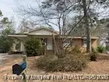 1469 Thelbert Dr, Fayetteville, NC 28301