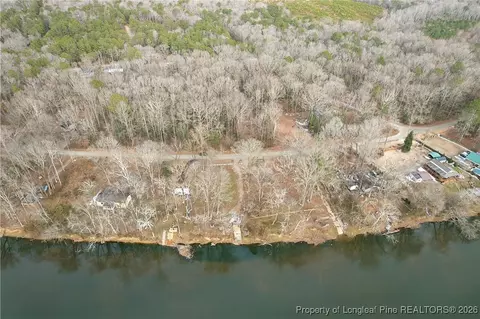 101 119 Bay St, Fuquay Varina, NC 27526