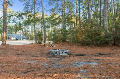 30181 E Lake Rd, Wagram, NC 28396 photo 14