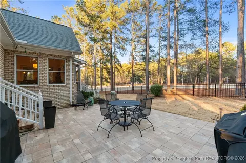 30181 E Lake Rd, Wagram, NC 28396 photo 13