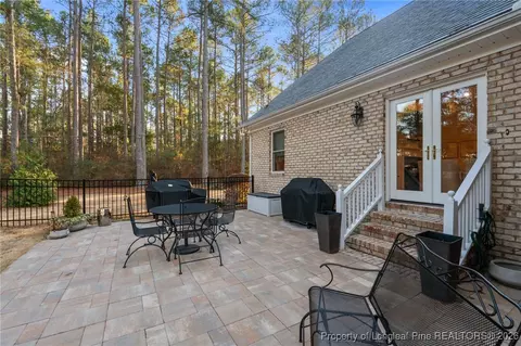 30181 E Lake Rd, Wagram, NC 28396 photo 12
