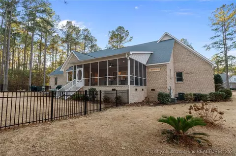30181 E Lake Rd, Wagram, NC 28396 photo 10