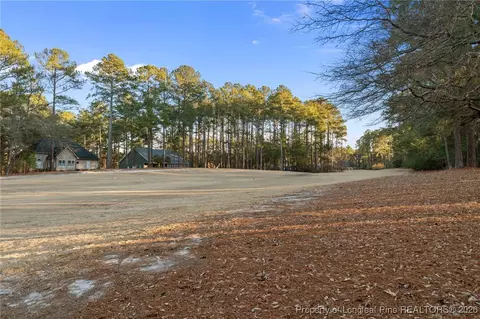 30181 E Lake Rd, Wagram, NC 28396 photo 11