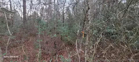 0 Melie Lee Rd #1, Fayetteville, NC 28312