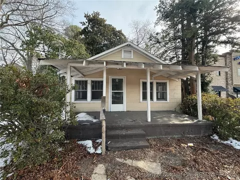 2723 Hope Mills Rd, Fayetteville, NC 28306