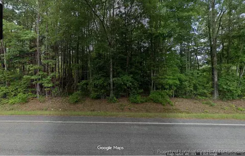 lot1 S Plank Rd, Sanford, NC 27330