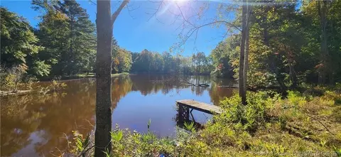10 Jasmine Rd, Fuquay Varina, NC 27526