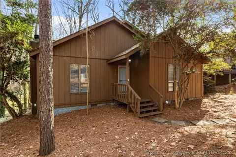 314 Watergap Dr, Fayetteville, NC 28314
