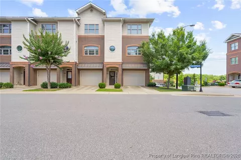 285 Hugh Shelton Loop, Fayetteville, NC 28301