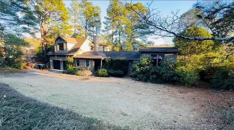 3109 Brechin Rd, Fayetteville, NC 28303