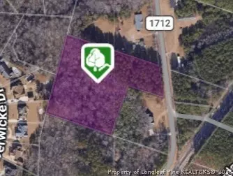 6351 Johnson St, Fayetteville, NC 28311