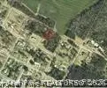 Peach Street, Rowland, NC 28383