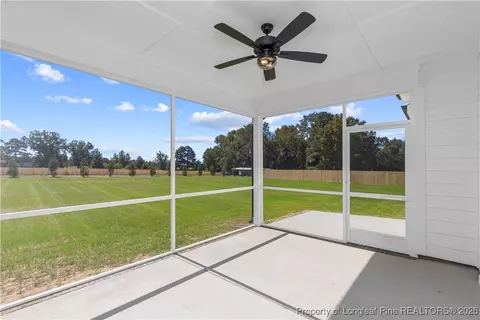 87 Croatoke Ct, Angier, NC 27501 photo 33
