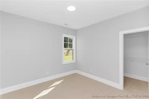 87 Croatoke Ct, Angier, NC 27501 photo 15