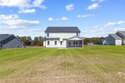 87 Croatoke Ct, Angier, NC 27501 photo 34