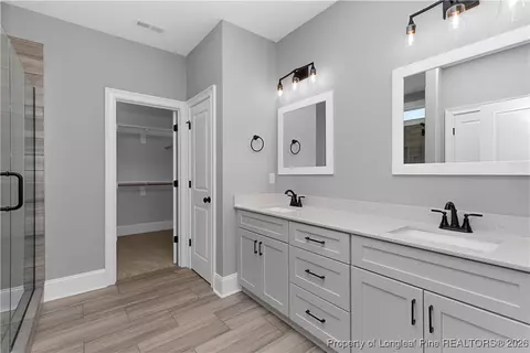 87 Croatoke Ct, Angier, NC 27501 photo 20
