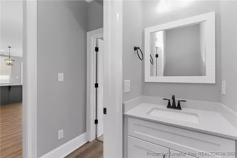87 Croatoke Ct, Angier, NC 27501 photo 30