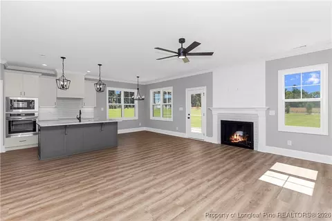 87 Croatoke Ct, Angier, NC 27501 photo 12