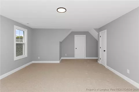 87 Croatoke Ct, Angier, NC 27501 photo 32