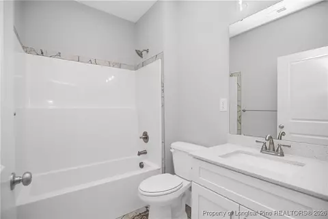 87 Croatoke Ct, Angier, NC 27501 photo 16