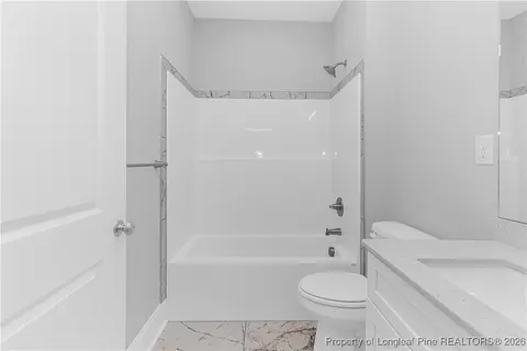 87 Croatoke Ct, Angier, NC 27501 photo 17