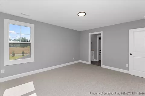 87 Croatoke Ct, Angier, NC 27501 photo 31