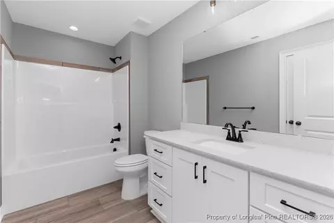 87 Croatoke Ct, Angier, NC 27501 photo 26