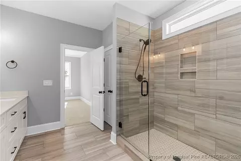 87 Croatoke Ct, Angier, NC 27501 photo 22